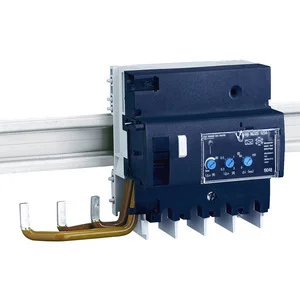 Schneider Electric FI-Block Vigi 19047