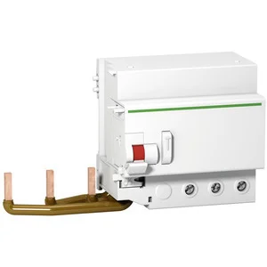 Schneider Electric FI-Block Vigi A9N18575