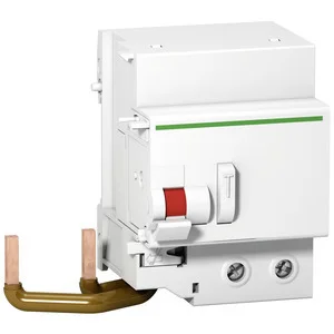 Schneider Electric FI-Block Vigi A9N18592