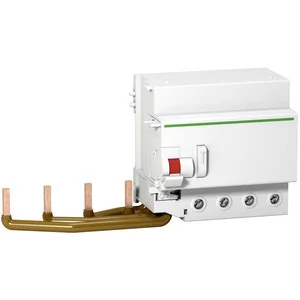 Schneider Electric FI-Block Vigi A9N18597