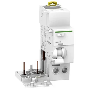Schneider Electric FI-Block Vigi A9V30225