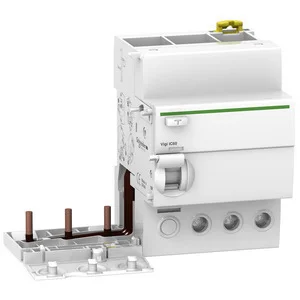 Schneider Electric FI-Block Vigi A9V65363