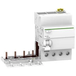 Schneider Electric FI-Block Vigi A9V65463