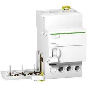 Schneider Electric FI-Block Vigi A9W21325