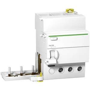 Schneider Electric FI-Block Vigi A9W31363