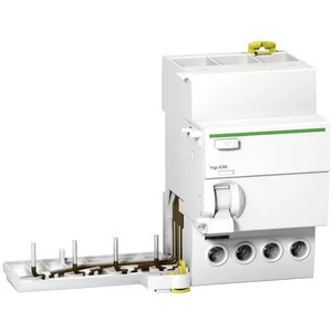 Schneider Electric FI-Block Vigi A9W31425