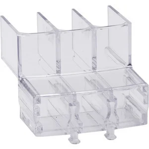 Schneider Electric Fingerschutz IP20 LAD96570