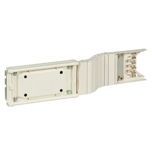 Schneider Electric Flexible KNT100DL4