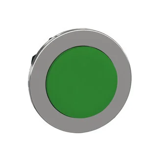Schneider Electric Frontelement für ZB4FL3