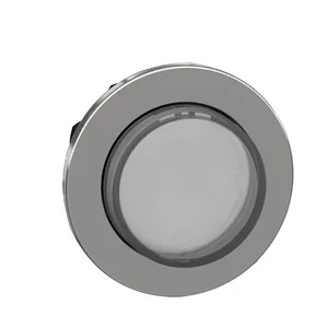 Schneider Electric Frontelement für ZB4FW113