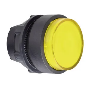 Schneider Electric Frontelement für ZB5AW183
