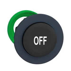 Schneider Electric Frontelement für ZB5FL235