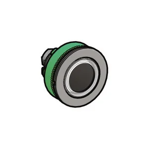 Schneider Electric Frontelement für ZB5FW913