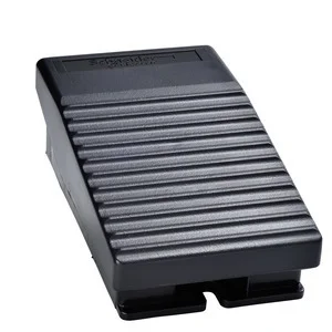 Schneider Electric Fußschalter XPEA111