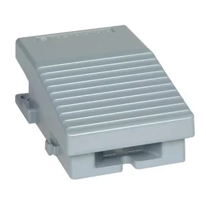 Schneider Electric Fußschalter XPEM110