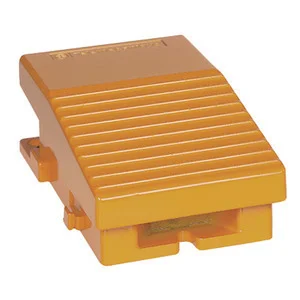 Schneider Electric Fußschalter XPER211