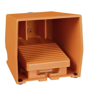 Schneider Electric Fußschalter XPER410