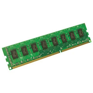 Schneider Electric GB ECC RAM HMIYPRAME080R1