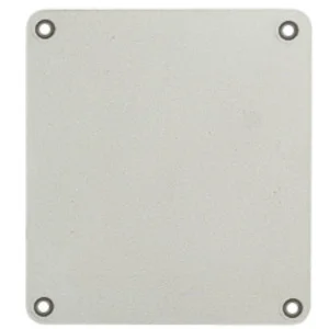 Schneider Electric Gehäusezubehör 13137