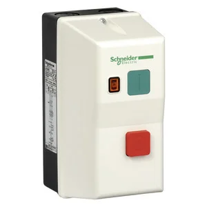 Schneider Electric Gekapselter LE1M35N716