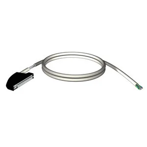 Schneider Electric Geschirmter BMXFCW301S