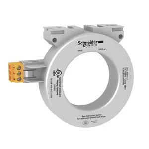 Schneider Electric Geschlossener 50438