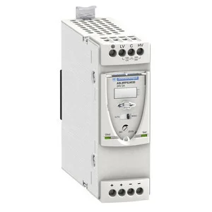Schneider Electric Getaktete ABL8RPS24030