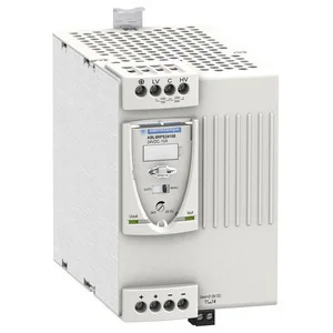 Schneider Electric Getaktete ABL8RPS24100