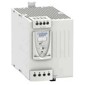 Schneider Electric Getaktete ABL8WPS24200