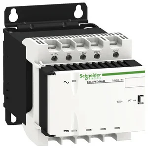 Schneider Electric Gleichger u ABL8FEQ24040