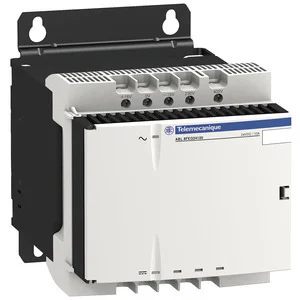 Schneider Electric Gleichger u ABL8FEQ24060