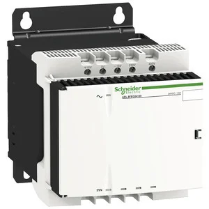 Schneider Electric Gleichger u ABL8FEQ24100