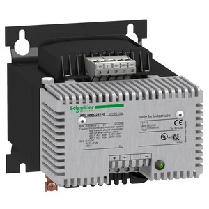 Schneider Electric Gleichger u ABL8FEQ24150