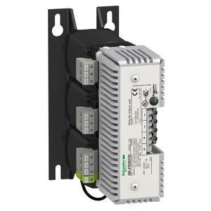 Schneider Electric Gleichger u ABL8TEQ24100