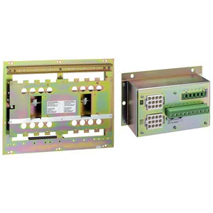 Schneider Electric Grundplatte mit 29351