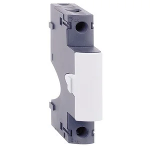 Schneider Electric Hauptpolmodul 32A LA8D324
