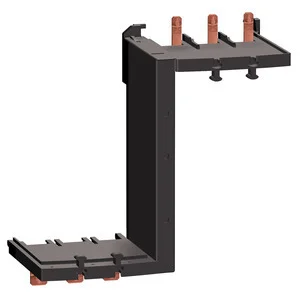 Schneider Electric Hauptstromverbinder GV3S