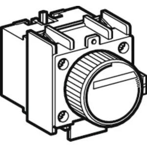 Schneider Electric Hilko-Block LAD-R LADR26