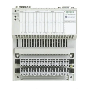 Schneider Electric IB-S-KOMMUNIKATIONSADAPTER 170INT11000