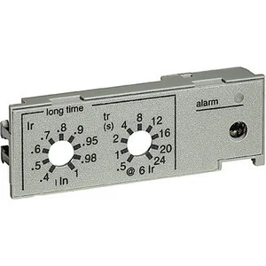 Schneider Electric IEC-Stecker 33542