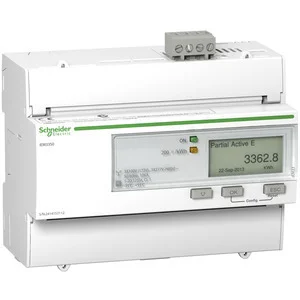 Schneider Electric IEM3350 A9MEM3350