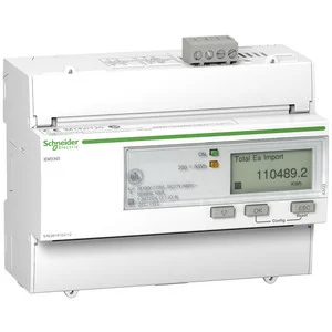 Schneider Electric IEM3365 A9MEM3365