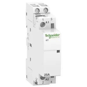 Schneider Electric Installationsschütz A9C20132