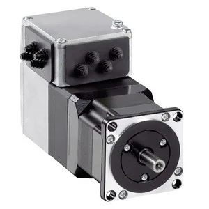 Schneider Electric Integr Antrieb ILA2T572PB2A0