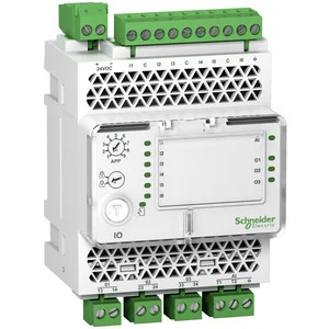 Schneider Electric IO EIN/AUSGABE LV434063