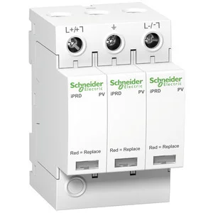 Schneider Electric IPRD-DC 40r 600pV A9L40271