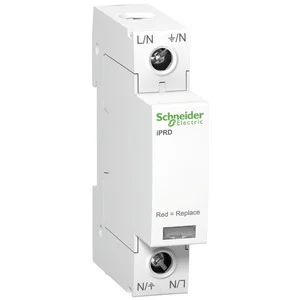 Schneider Electric IPRD40modularer A9L40100