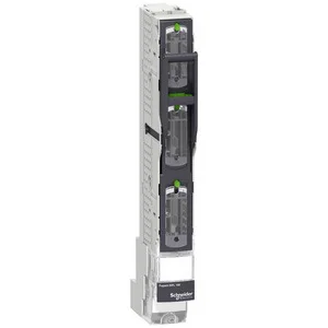 Schneider Electric ISFL160 direkte LV480853