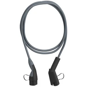 Schneider Electric Kabel T2-T1 EVP1CNS32121