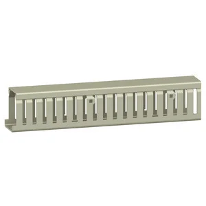 Schneider Electric KABELFÜHRUNG (DIN AK2GD5075